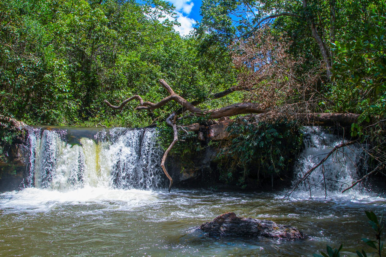 Chapada Indaiá — foto 3